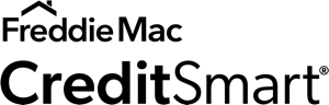 CreditSmart logo